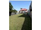 315 Hawthorne Road, Hawthorne QLD 4171