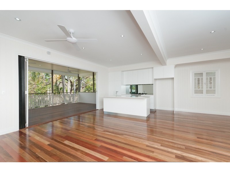 27 Witton Road, Indooroopilly QLD 4068