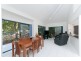 1/12 Burton Street, Indooroopilly QLD 4068
