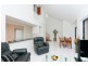 1/12 Burton Street, Indooroopilly QLD 4068