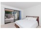 1/12 Burton Street, Indooroopilly QLD 4068