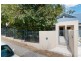 1/12 Burton Street, Indooroopilly QLD 4068