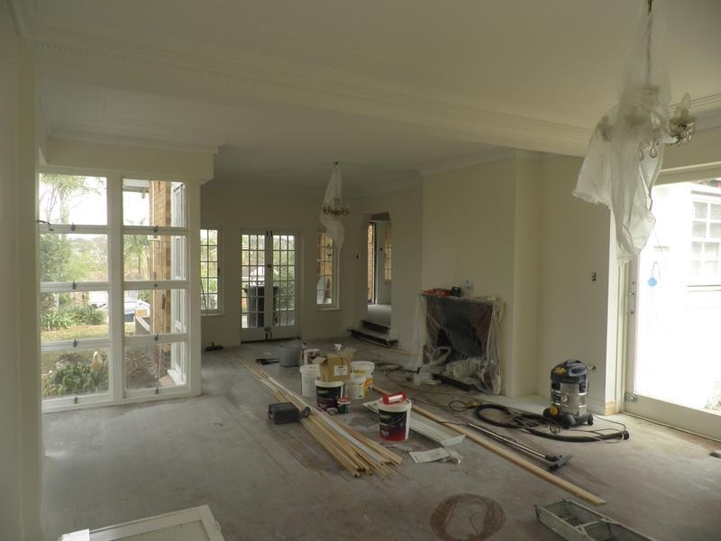 39 Aston Street, Toowong QLD 4066