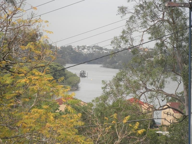 39 Aston Street, Toowong QLD 4066