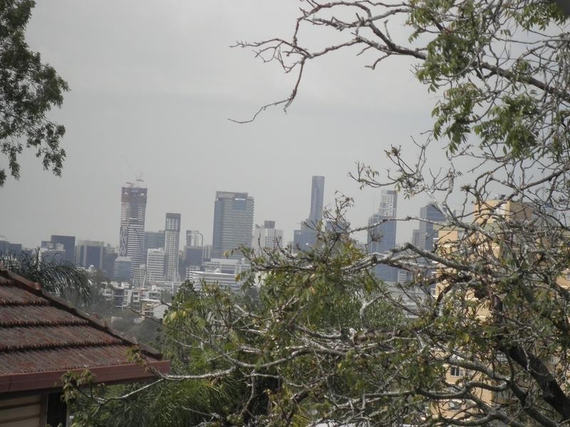 39 Aston Street, Toowong QLD 4066