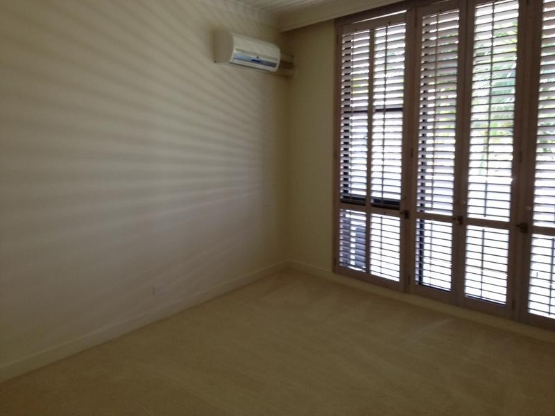 2/88 Macquarie Street, St Lucia QLD 4067