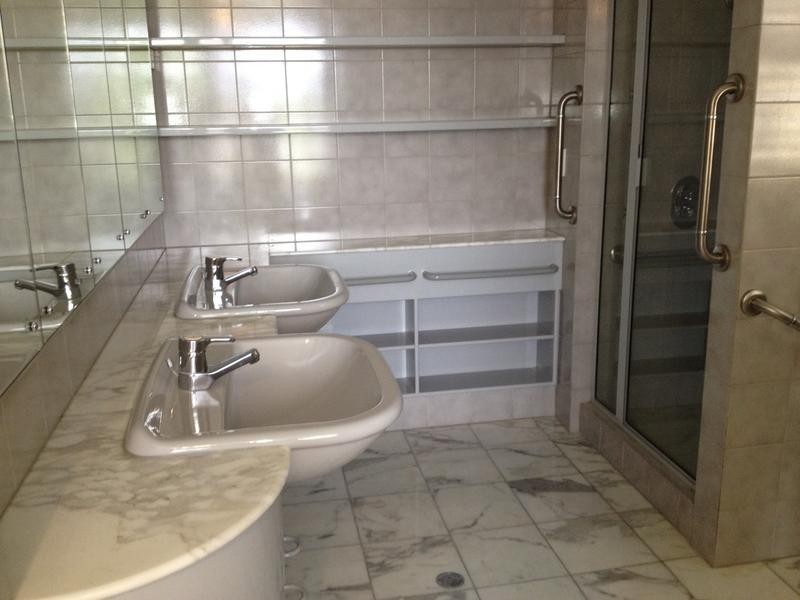 2/88 Macquarie Street, St Lucia QLD 4067