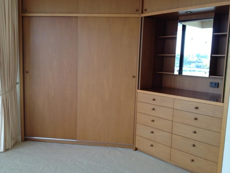 2/88 Macquarie Street, St Lucia QLD 4067