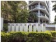 2/88 Macquarie Street, St Lucia QLD 4067