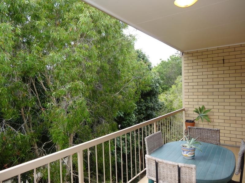 5/58 Waverley Road, Taringa QLD 4068