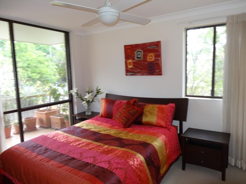 5/58 Waverley Road, Taringa QLD 4068