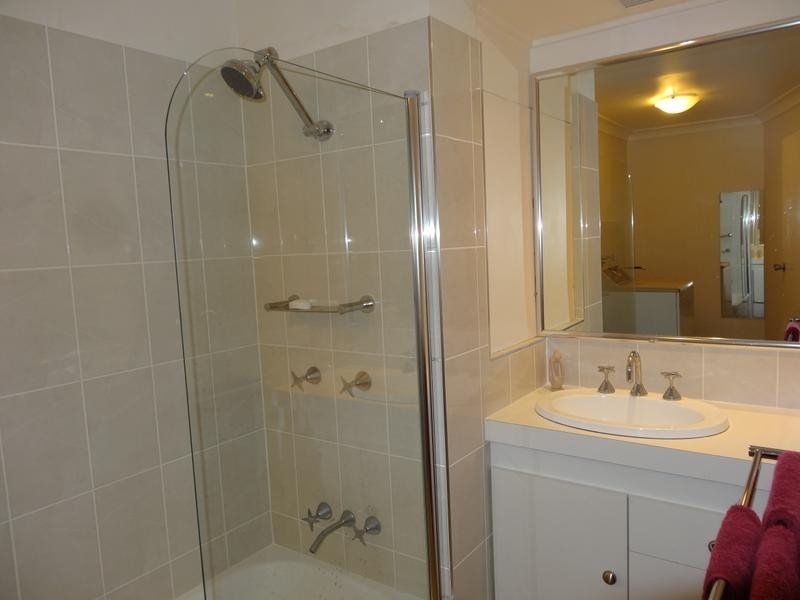 5/58 Waverley Road, Taringa QLD 4068