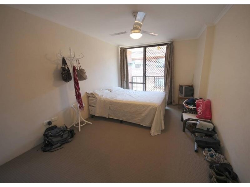 5/141 Central Avenue, Indooroopilly QLD 4068