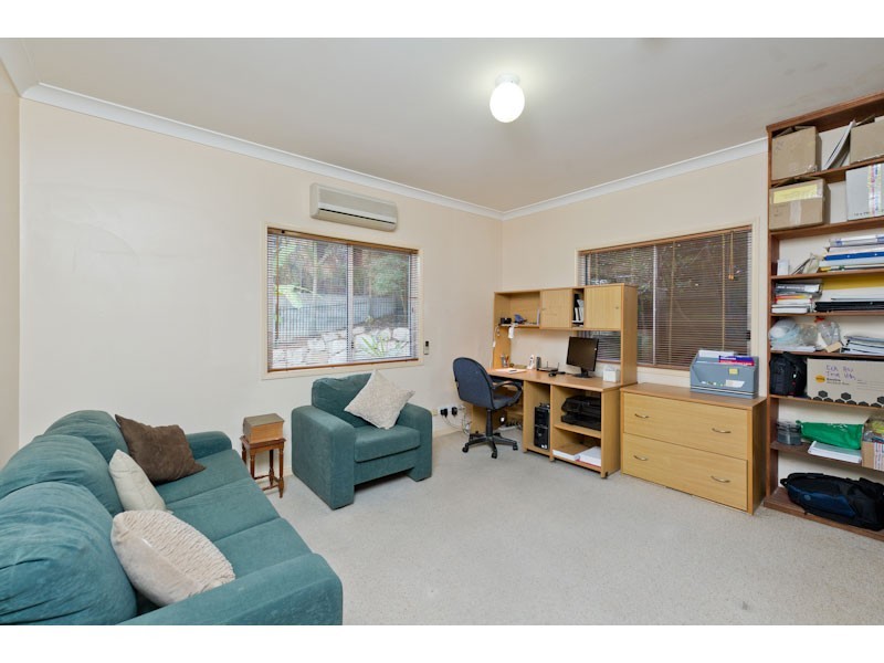 62 Jerrang Street, Indooroopilly QLD 4068