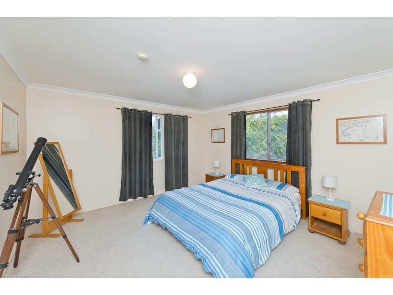 62 Jerrang Street, Indooroopilly QLD 4068