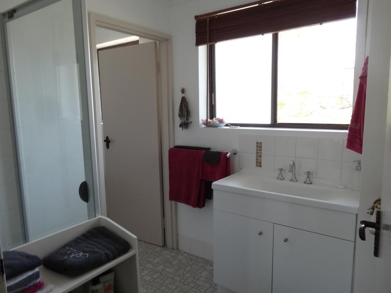 4/15 Cecil Street, Indooroopilly QLD 4068