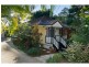 6 Handel Street, Indooroopilly QLD 4068