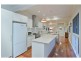 6 Handel Street, Indooroopilly QLD 4068