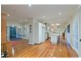 6 Handel Street, Indooroopilly QLD 4068