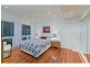 6 Handel Street, Indooroopilly QLD 4068