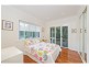 6 Handel Street, Indooroopilly QLD 4068