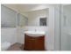 6 Handel Street, Indooroopilly QLD 4068