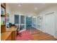 6 Handel Street, Indooroopilly QLD 4068