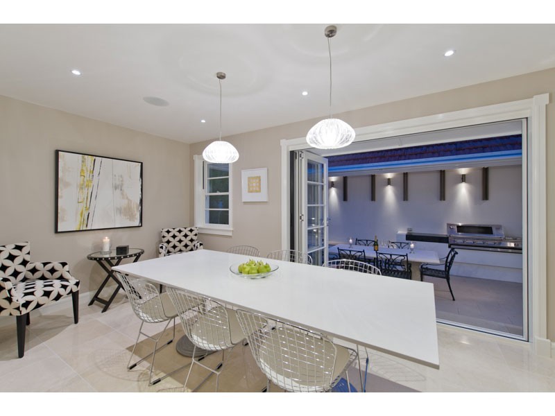 59 Neulans Road, Indooroopilly QLD 4068