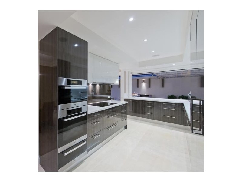 59 Neulans Road, Indooroopilly QLD 4068