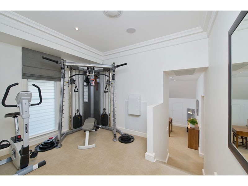 59 Neulans Road, Indooroopilly QLD 4068