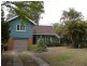54 Meiers Road, Indooroopilly QLD 4068
