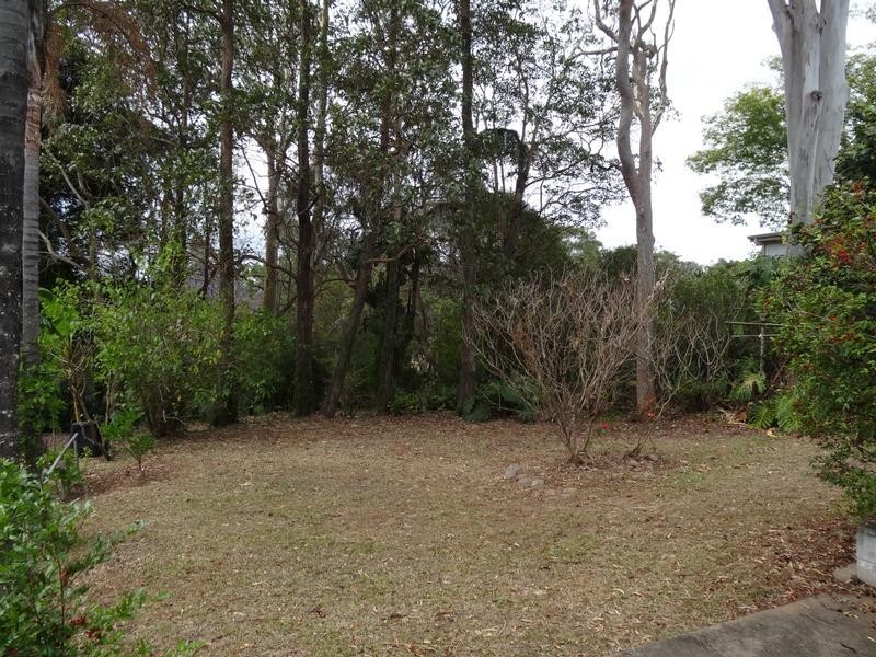 54 Meiers Road, Indooroopilly QLD 4068