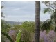 54 Meiers Road, Indooroopilly QLD 4068
