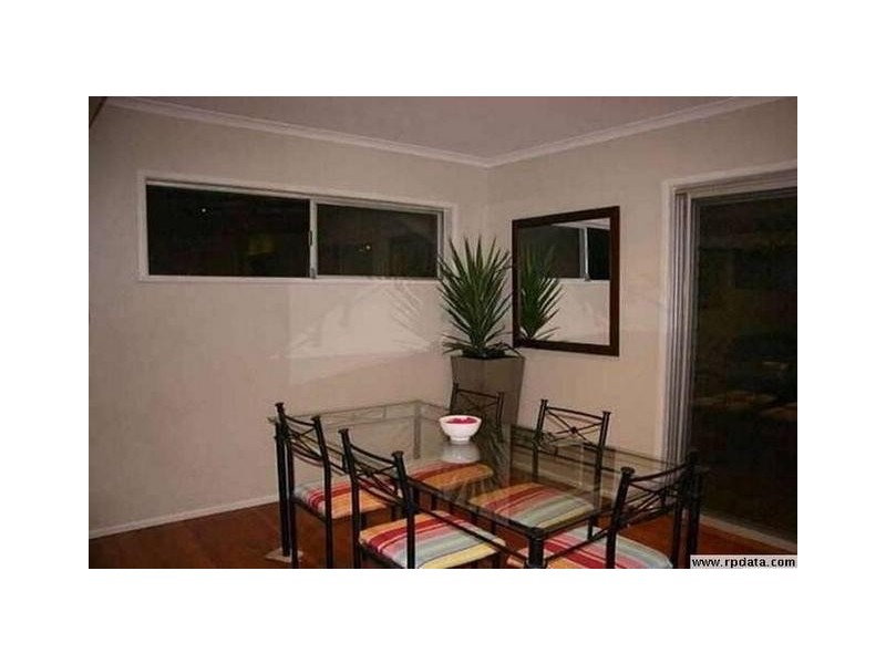 28 Almeida Street, Indooroopilly QLD 4068