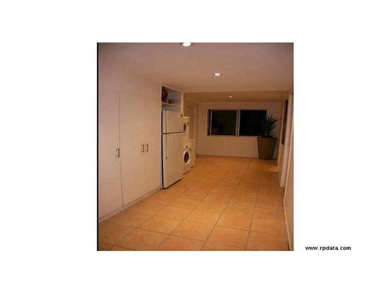 28 Almeida Street, Indooroopilly QLD 4068