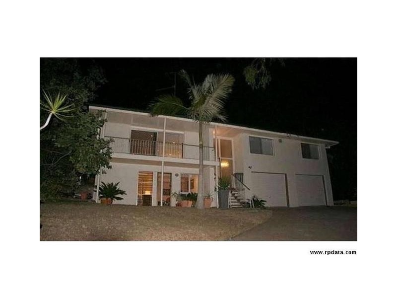 28 Almeida Street, Indooroopilly QLD 4068