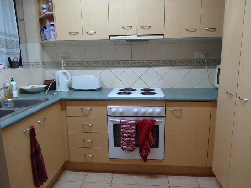 1/55 Central Avenue, Indooroopilly QLD 4068