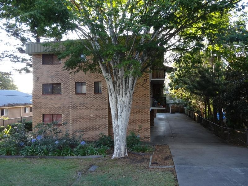 1/55 Central Avenue, Indooroopilly QLD 4068