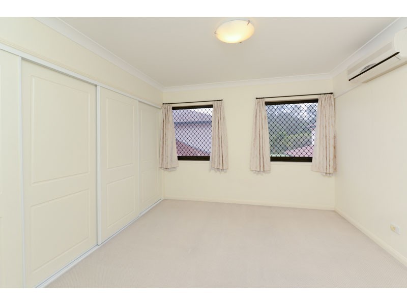 8/278 Indooroopilly Road, Indooroopilly QLD 4068