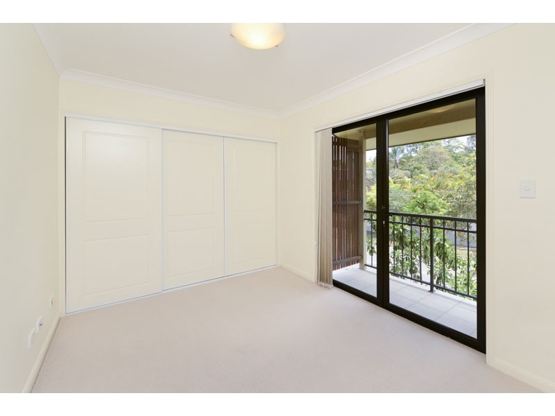 8/278 Indooroopilly Road, Indooroopilly QLD 4068