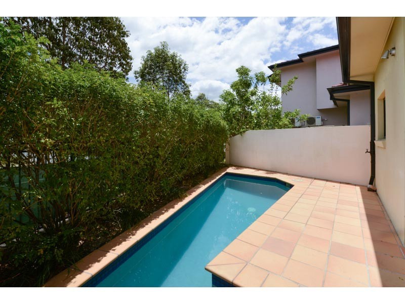 8/278 Indooroopilly Road, Indooroopilly QLD 4068