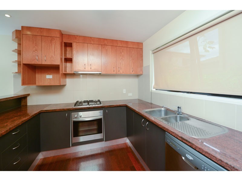 11/278 Indooroopilly Road, Indooroopilly QLD 4068