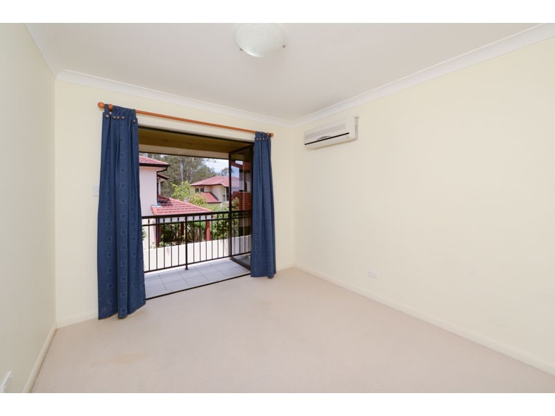 11/278 Indooroopilly Road, Indooroopilly QLD 4068