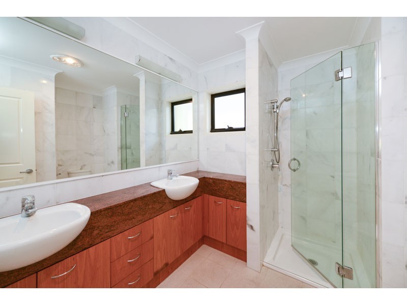 11/278 Indooroopilly Road, Indooroopilly QLD 4068