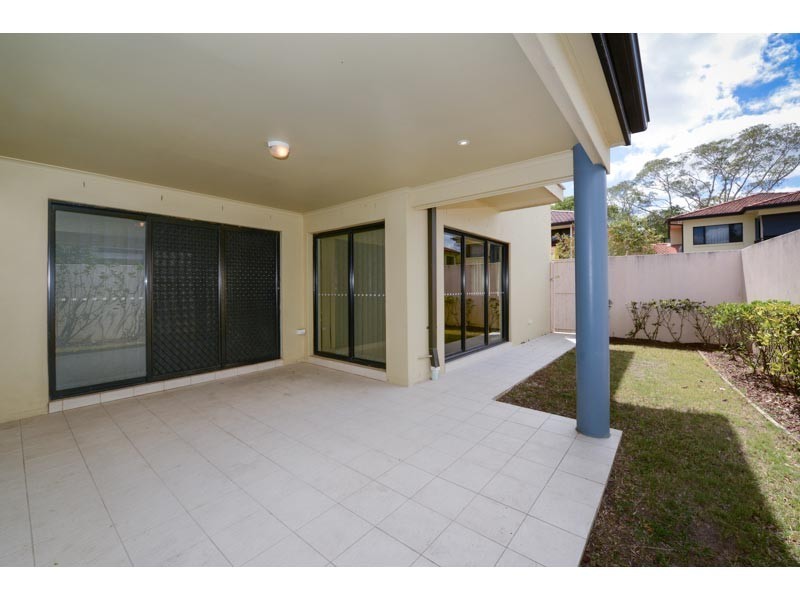11/278 Indooroopilly Road, Indooroopilly QLD 4068