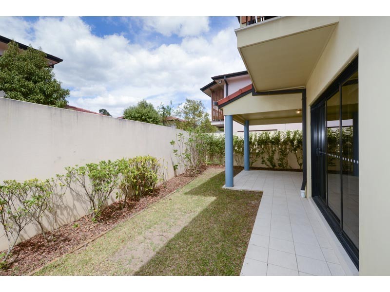 11/278 Indooroopilly Road, Indooroopilly QLD 4068