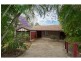 173 Jerrang Street, Indooroopilly QLD 4068
