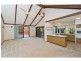 173 Jerrang Street, Indooroopilly QLD 4068
