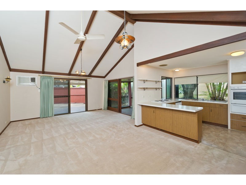 173 Jerrang Street, Indooroopilly QLD 4068