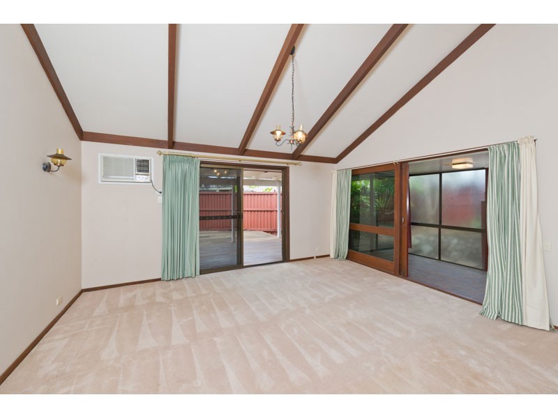 173 Jerrang Street, Indooroopilly QLD 4068